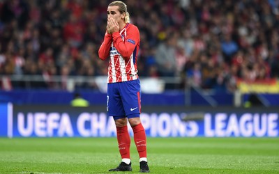 亿博电竞-乌克兰队客场顽强带走胜利