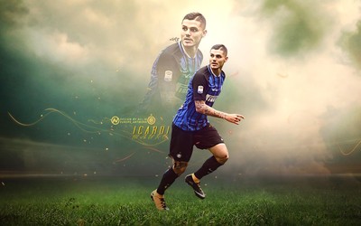 亿博电竞-佩德里关键助攻锁定胜局