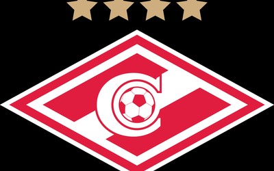 亿博电竞-凯特琳福特获詹皇称赞未来之星