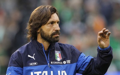 亿博电竞-劳塔罗凌空抽射被扑出